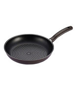 Happycall Porcel Diamond Frying Pan 7.8&quot; (20cm) Dishwasher Oven Safe No ... - $88.90
