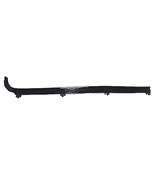 NEW Ford transit Connect F3TZ1521457A Door Window Belt Weatherstrip, Lef... - $74.60 CAD