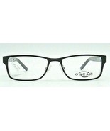 Oscar De La Renta Men&#39;s Eyeglasses Optical Eyeglasses Rx Osm838 52-18-14... - £18.86 GBP