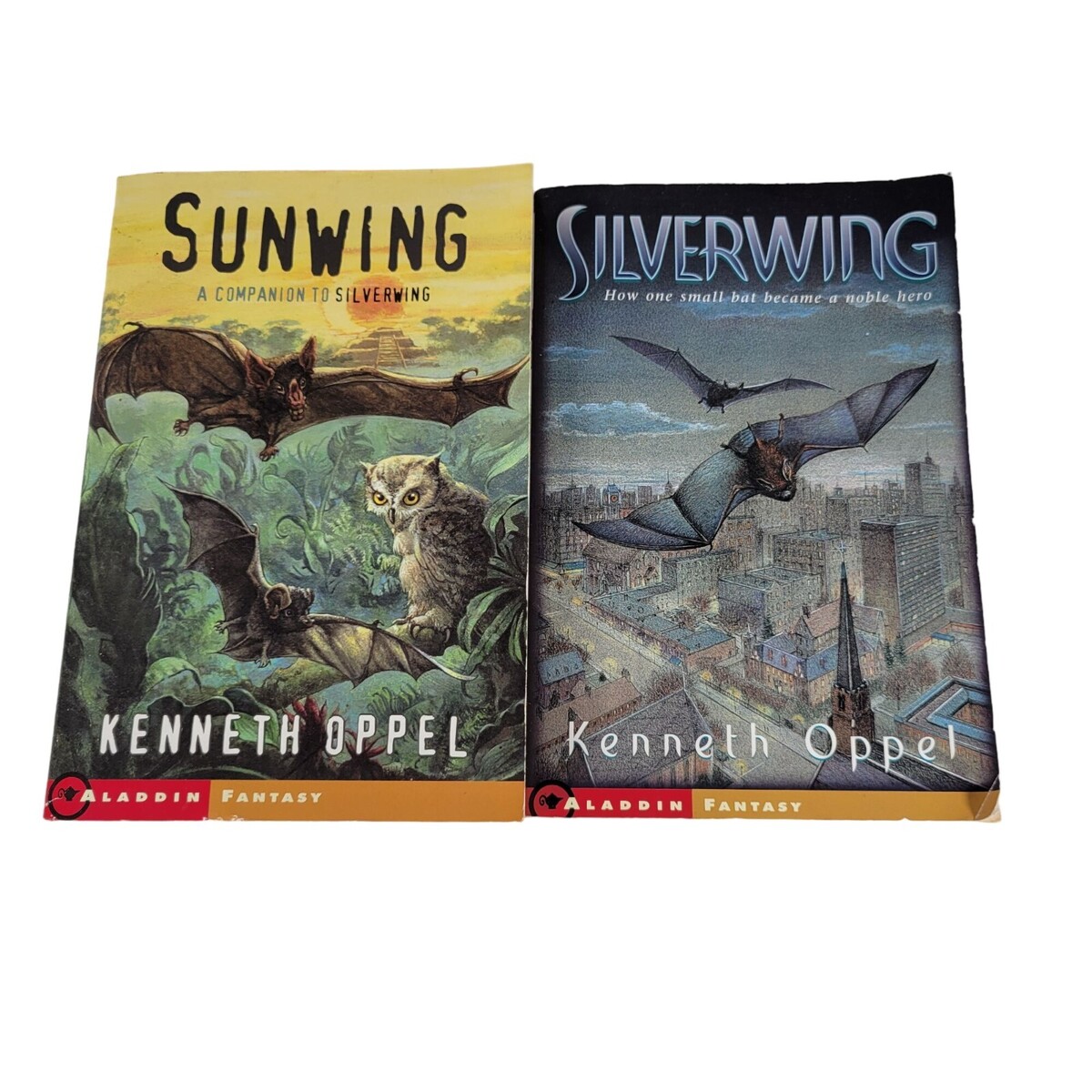 Full-size item image