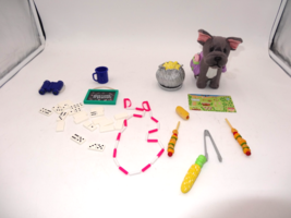 Item image 12