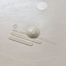 Item image 12