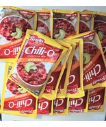 French&#39;s Original Chili O Seasoning Mix Chili Spice Chili O with Onion - £1.96 GBP+