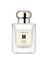 JO MALONE Wild Bluebell Cologne Perfume Spray Unisex 1.7oz 50ml Estee Lauder NeW - £47.03 GBP