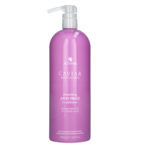 Alterna Caviar Anti-Aging Smoothing Anti-Frizz Conditioner, 33.8 Oz. - £57.48 GBP