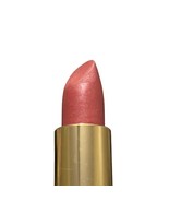 Lancome Rouge Absolu Lipstick Matte Lustré Clair E65 Soft Rose Rare Disc... - €34,58 EUR