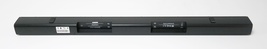JBL Bar 3.1 Channel Wireless Soundbar with Subwoofer image 9