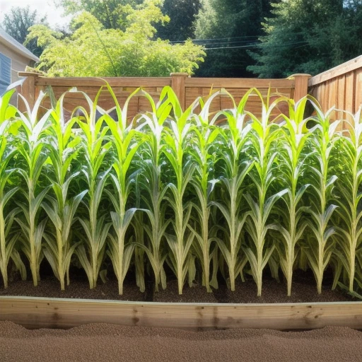 Three Sisters Companion Planting - Heirloom Corn, Beans &amp; Zucchini Garde... - $18.01
