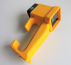 Honeywell Manning EC-P2 10135-L9 Portable Single Gas Leak Detector Sensor - £139.53 GBP