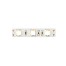 Flexible Adhesive LED Strip 5cm - Warm White - $124.92