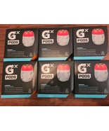 24-Pods Gatorade Glacier Freeze 3.25 oz each Pod - €20,04 EUR