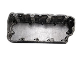 Left Rocker Arm Housing From 2008 Ford F-250 Super Duty  6.4 1875563C1 - $39.95