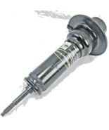 Monroe 71577 Fits 2007-2011 Dodge Nitro Front LH or RH Strut Replaces 68... - $129.20 CAD
