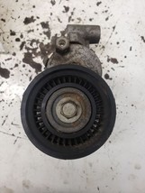 FOCUS     2016 Belt Tensioner 992863*Tested - $50.50