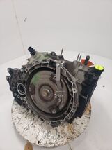 Automatic Transmission 6 Speed 3.5L AWD ID DA8P-7000-NA Fits 13 EDGE 946646 - $134.84