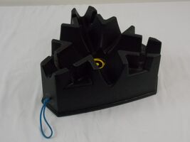 CycleOps Bike Trainer Front Wheel Stand Climbing Block Riser Stabilizer ... - $34.99