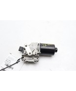 Windshield Wiper Motor Fits 12-18 BMW 320i 41225 - $1,063.54 MXN