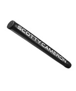 Scotty Cameron Matador Silver Medium Size Putter Grip - €33,77 EUR