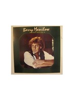 Barry Manilow Poster Greatest Hits Volume II Flat - €15,62 EUR
