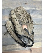 Rawlings RSE36B 12&quot; Ryne Sandberg Special Edition LHT Baseball Glove / Mitt - £19.05 GBP