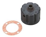 Kyosho Diff Case Radio Control Parts IF103 - $16.09