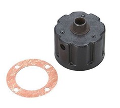 Kyosho Diff Case Radio Control Parts IF103 - $16.09
