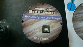 Item image 6