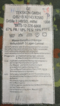 Item image 10