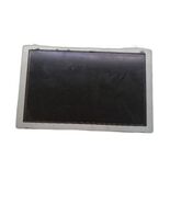 Info-GPS-TV Screen Dash ID 20843102 Fits 10-11 EQUINOX 1178896 - $973.57 MXN