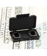 DJI ND Lens Filters Mavic Air 2 Drone ND Lens Filter Set ND64 ND256 - $28.79