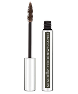 Mirabella The Brow Shaper All-In-One Long-Lasting Eyebrow Gel - $24.95