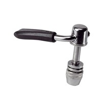 Raleigh ASB100 Quick Release Seat Bolt - Chrome  - $19.00