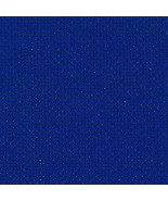 CLEARANCE SALE! 2in1 16CT NAVY BLUE - WICHELT - $19.79