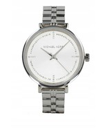 Michael Kors Bracelet sample item