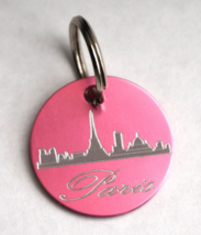 Item image 15