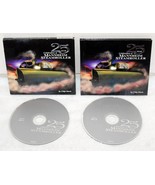 25 Year Celebration of Mannheim Steamroller ~ 1999 Digipak Used Dbl CD VG++ - €4,26 EUR