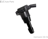 Low Oil Sending Unit For 18-23 Volkswagen Tiguan  2.0 03F907660 Turbo - $19.75