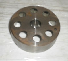 03 Suzuki GSXR 600 Flywheel - $22.99