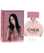 Cher Decades 70&#39;s Couture Eau de Parfum Spray for Women by Cher, 1.0 oz ... - $19.95