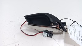 Buick Lacrosse Door Handle Right Passenger Front Interior Inside 2013 2014 2015  - $27.94