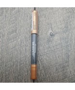 Covergirl Flamed Out Shadow Pencil Eye Shadow GOLDFLAME Sealed - $165.19 MXN