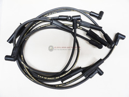 89 Trans Am 86-86 Grand National 3.8L Turbo Ignition Spark Plug Wires 8m... - $16.94