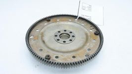 Flywheel/Flex Plate Automatic Transmission 2.0L Fits 12-17 AUDI A6 65622 image 6