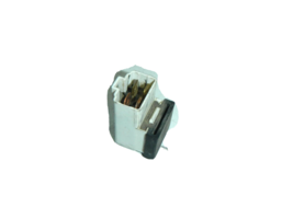 Starter relay #1 1999 KTM 640 LC4 Adventure Enduro EGS-E - $15.83