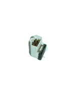 Starter relay #1 1999 KTM 640 LC4 Adventure Enduro EGS-E - $15.83