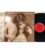 Streisand, Kristofferson - A Star Is Born 1976 Columbia JS 34403 Vinyl L... - £6.92 GBP