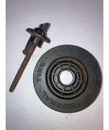 2012 Honda Civic Si Spare Tire Holder Bolt Washer - $17.81