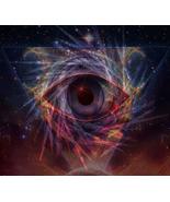 Haunted Rare and Powerful Djinn of DNA analysis and correction Healing &amp;... - $389.63 CAD