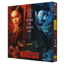 Item image 1 image 1