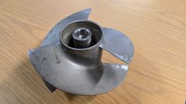 Item image 11